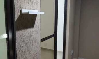 Imagem 7: Alugo apartamento no condomínio Life Resort