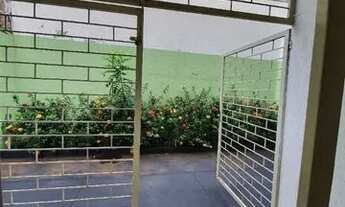 Imagem 4: Apartamento com 3 dormitórios para alugar, 80 m² por R$ 1.559,13/mês - Residencial e Comer