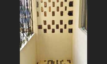 Imagem 2: Aluga-Se Casa em São Marcos