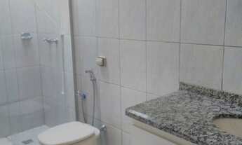 Imagem 6: Locação de Casas / Padrão na cidade de Araraquara