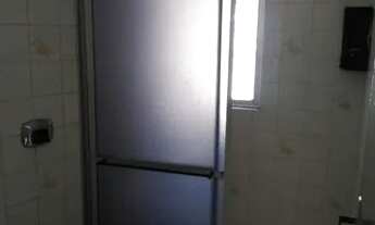 Imagem 9: Alugo apartamento espaçoso térreo em Candeias