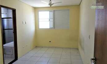 Imagem: Casa com 2 dormitórios para alugar por