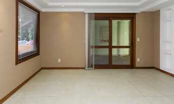 Imagem 6: CANOAS - Casa Padrão - MARECHAL RONDON