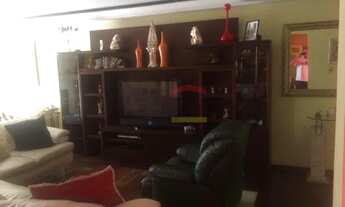 Imagem 5: SOBRADO TREMEMBÉ- PRÓXIMO A SERRA, ACEITA PERMUTA POR IMÓVEL DE MENOR VALOR!