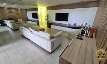 Imagem 6: Apartamento 3 quartos 1 suíte