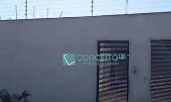 Imagem: Casa com 3 dormitórios à venda, 205 m²