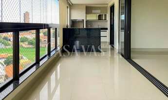 Imagem: Apartamento à venda no Diamante de Gould