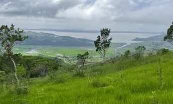 Imagem 4: Sítio em Imarui