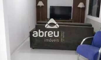 Imagem 5: NATAL - Casa Padrão - Planalto