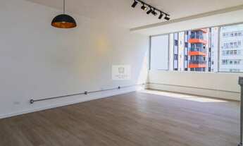 Imagem 3: Apartamento 2 Dormitórios 1 Suíte 1 Vaga - Mackenzie