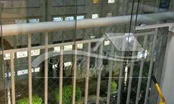 Imagem 4: Apartamento 2 quartos 1 suíte no Cambuci - São Paulo