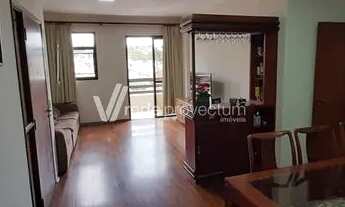 Imagem 2: Apartamento - Bela Vista - Valinhos