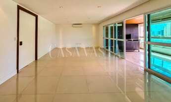 Imagem 5: Apartamento à venda no bairro Centro - Araçatuba/SP