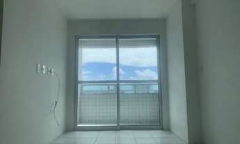 Imagem: Apto 3qtos, lazer completo, andar alto