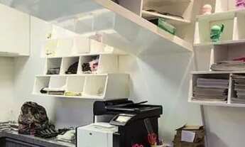 Imagem 7: COMERCIAL - VILA OLÍMPIA - SP