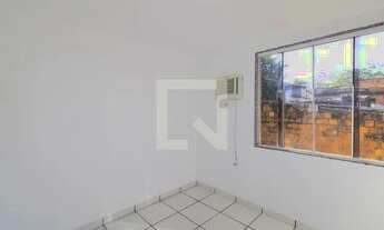 Imagem 6: Apartamento para Aluguel - Campo Grande, 3 Quartos, 112 m2