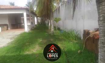 Imagem 6: Casa de praia redinha nova