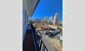 Imagem 4: Apartamento para Alugar no Tatuapé 58m²