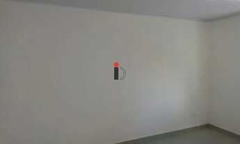 Imagem 6: CASA TERREA VILA PRUDENTE 40m²