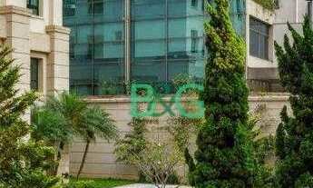 Imagem 7: Apartamento com 1 dormitório à venda, 28 m² por R$ 369.000 - Pinheiros - São Paulo/SP