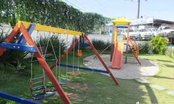 Imagem 6: Apartamento 2 quartos com suíte e São José