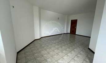 Imagem 4: Apartamento à venda no bairro Chapada - Manaus/AM