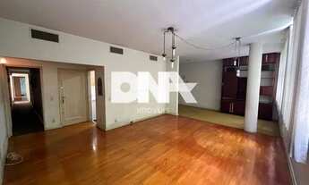 Imagem 3: Apartamento-À VENDA-Flamengo-Rio de Janeiro-RJ