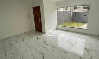 Imagem 3: Casa com 2 dormitórios à venda, no Barroco (Itaipuaçu) - Maricá/RJ