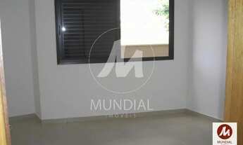 Imagem 5: Apartamento (tipo - padrao) 3 dormitórios/suite, cozinha planejada, elevador, em condomíni