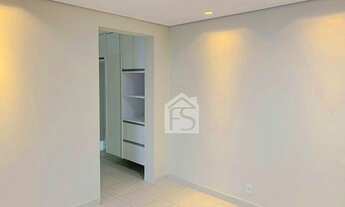 Imagem 5: Cobertura de luxo, 3 Suítes em Capim Macio com 235 m² à venda por R$ 2.000.000