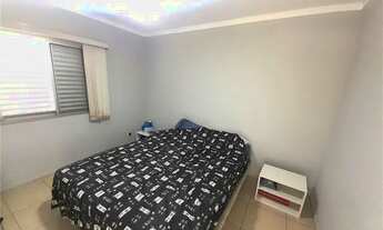 Imagem 4: APARTAMENTO A VENDA - CONDOMINIO RESIDENCIAL PALLADIUM - PIRACICABA - PIRACICAMIRIM