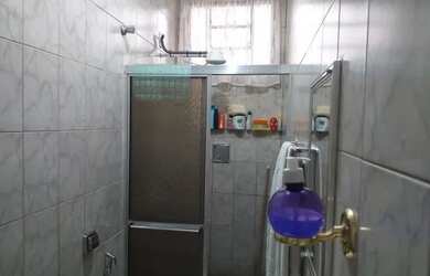 Imagem 3: CASA EM MACAÚBAS PR: Travessa da Glória