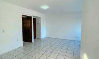 Imagem 3: APARTAMENTO NO MURILOPOLIS