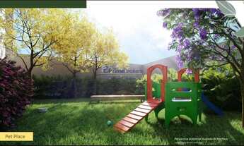 Imagem 5: STUDIO : 1 Dormitório, 25,3 m², Lavanderia, Próximo ao Metrô