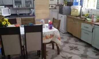 Imagem 7: Casa para Venda - 180m², 2 dormitórios, sendo 2 suites, 4 vagas - Hípica