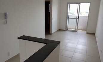 Imagem 1: Belo Horizonte - Apartamento Padrão - Milionários