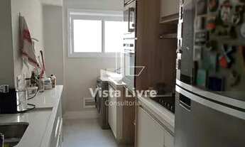 Imagem 5: Apartamento à venda, Perdizes, São Paulo, SP