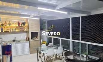 Imagem 3: Apartamento à venda no bairro Piratininga - Niterói/RJ