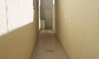 Imagem 5: Casa em Vila Mariana - São Paulo