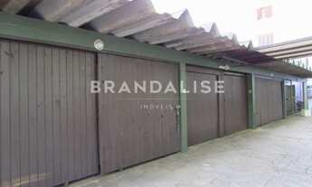 Imagem 3: Apartamento para Venda - 78.16m², 2 dormitórios, sendo 1 suites, 1 vaga - Nossa Senhora da