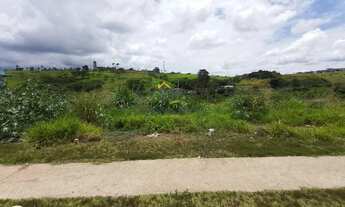 Imagem 3: Terreno para Venda em Atibaia, Bella Atibaia