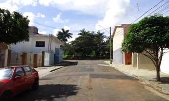 Imagem 5: Sao Carlos - Apartamento Padrão - Cidade Jardim