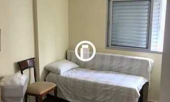 Imagem 4: Apartamento para Locação/Aluguel - 116m², 3 dormitórios, sendo 10 suites, 1 vaga - Jardim