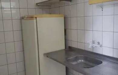 Imagem 5: Florianópolis - Loft - Trindade