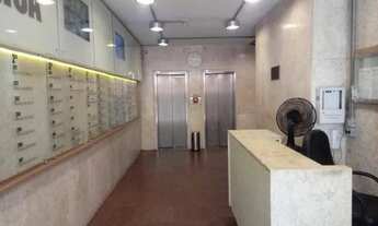 Imagem 3: Escritório para alugar no bairro Centro