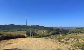 Imagem 4: Lote/Terreno para venda com 500 metros quadrados em Centro - Atibaia - SP