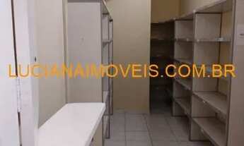 Imagem 7: 11806- Sobrado para aluguel possui 300 m² com 10 quartos em Vila Romana - São Paulo - SP