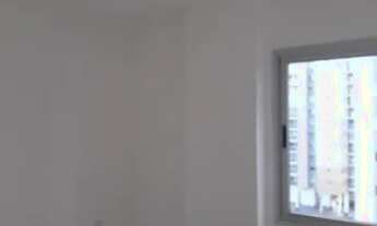 Imagem 7: Apartamento para aluguel com 62 metros quadrados com 2 quartos