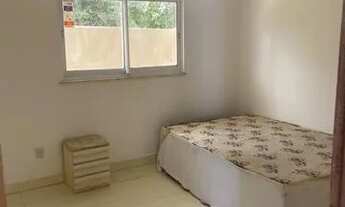 Imagem 5: Aluguel de casa 2/4 com piscina