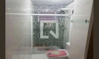 Imagem 7: Apartamento à Venda - Bela Vista, 1 Quarto, 43 m2